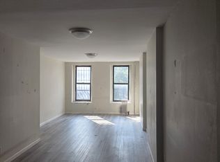 1710 2nd Ave UNIT 3N, New York, NY 10128