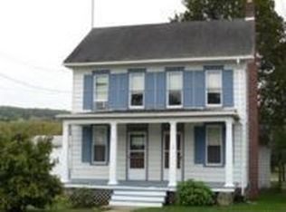 3 Main St, Felton, PA 17322