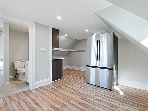 5th image of 50 Hollis St APT 2