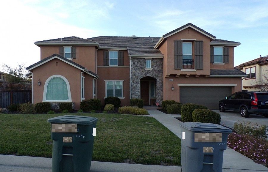 300 Shining Horse Way, Vacaville, CA 95688 Zillow