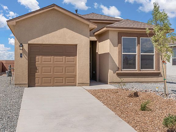 2nd image of 86 Tome Vista Dr