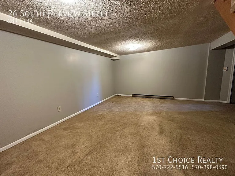 26 S Fairview St — Photo 15