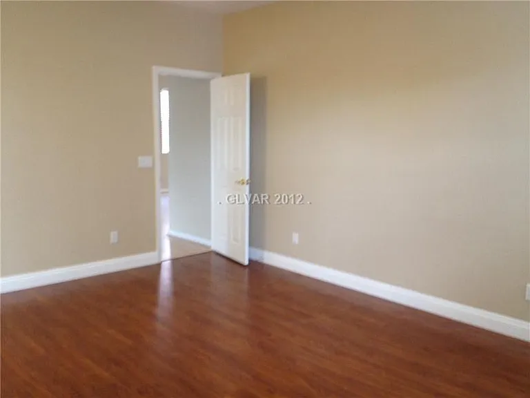 265 Paloma Vista St — Photo 5
