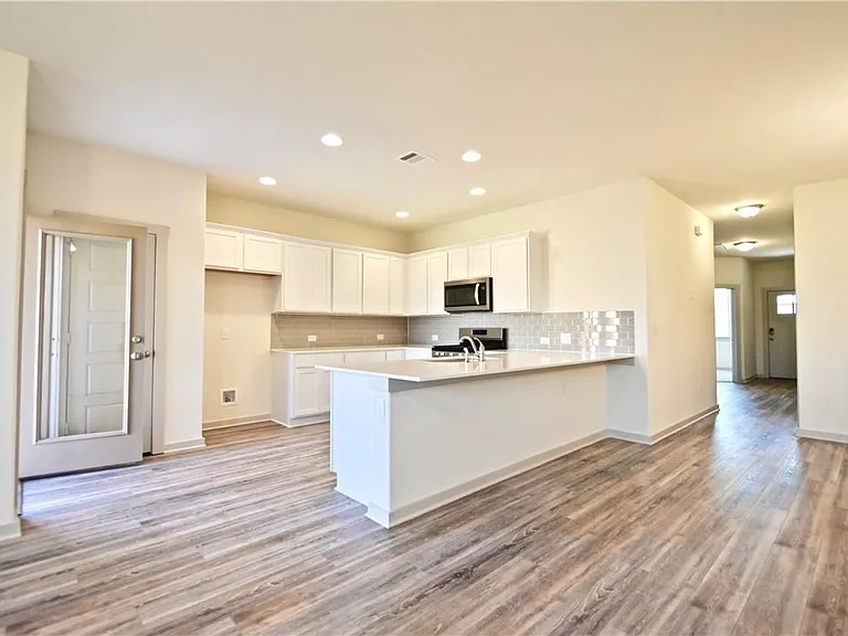 12309 Pecangate Way — Photo 9