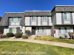 34530 Bluestone Cmn, Fremont, CA 94555