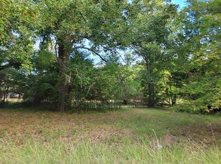 908 Kapuna Cir, Tool, TX 75143