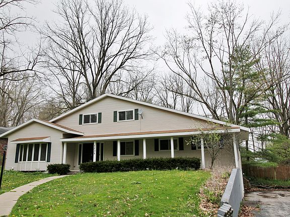 2nd image of 1231 Otis Dr