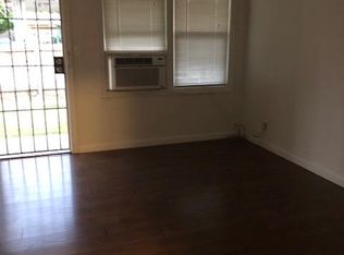 335 N Lincoln Ave APT 1, Manteca, CA 95336