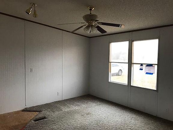 2nd image of 199 Private Road 1307