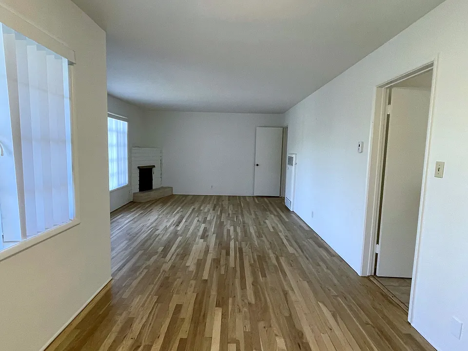 1767 1/2 Wabasso Way #1767-1/2