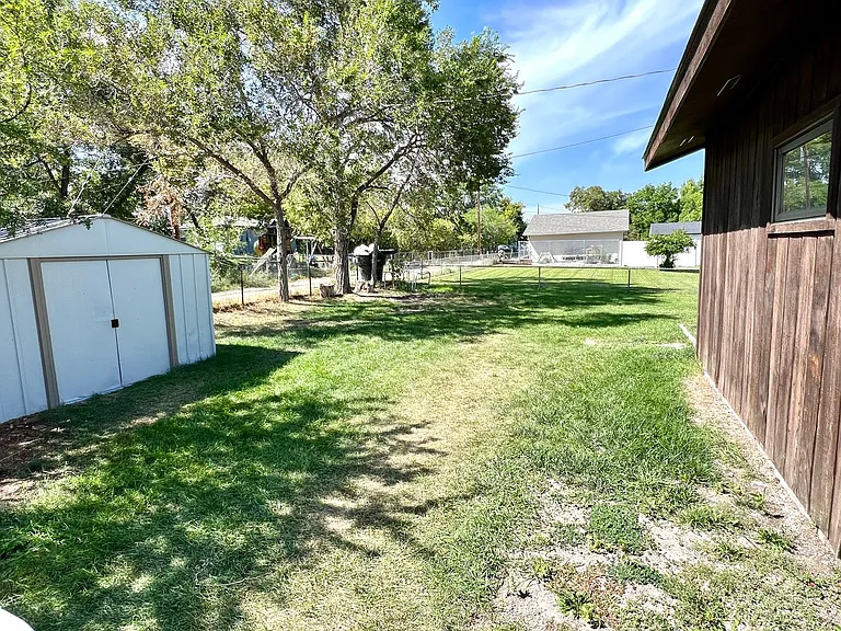 1401 Waukesha Ave — Photo 17