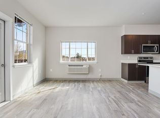 Lone Pine Place, Lebanon, OR 97355