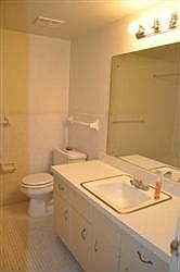 3rd image of 3133 Tall Pine Ln W APT 3