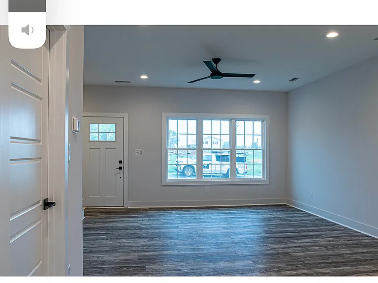 513 Cabell St #513 — Photo 17
