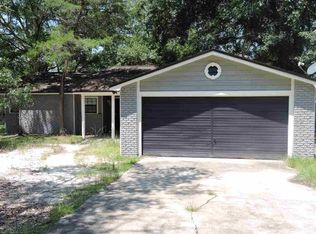 3200 Abbington Ln, Tallahassee, FL 32303