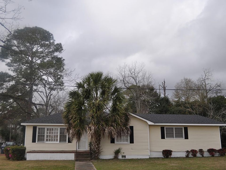 2nd image of 109 Appomattox Rd