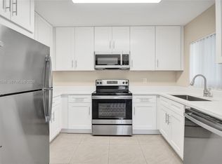 Oak Grove, Fort Lauderdale, FL 33315