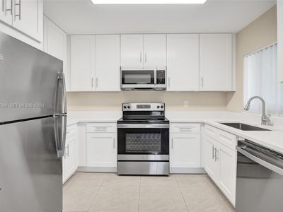 920 SW 28th St #1-2, Fort Lauderdale, FL, 33315