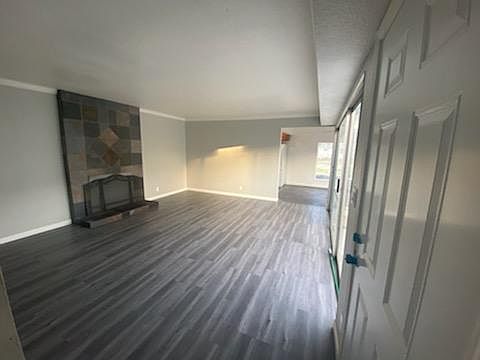 4th image of 3569 Glasgow Ct