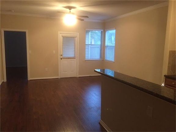 5th image of 20906 Sunrise Pine View Ln