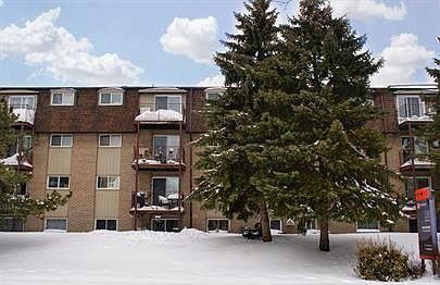 2nd image of 118 Virginia Ter