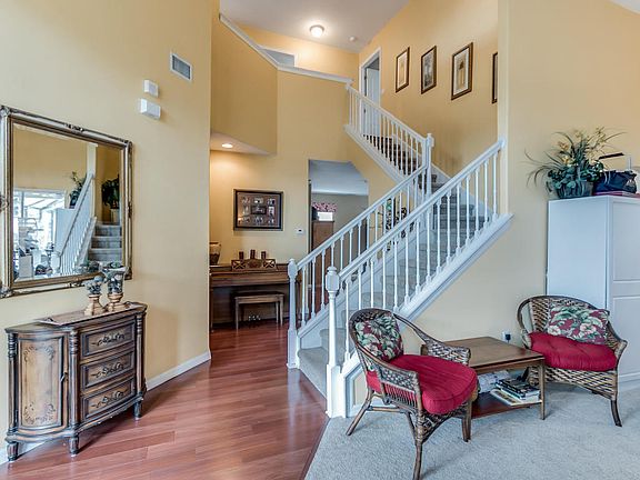 5th image of 2977 Mondavi Dr