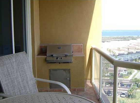 3rd image of 1 Portofino Dr Suite 1109