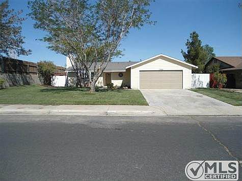 2nd image of 15066 Whitekirk Dr