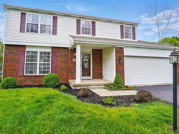 2nd image of 7622 Elgin Trail Dr