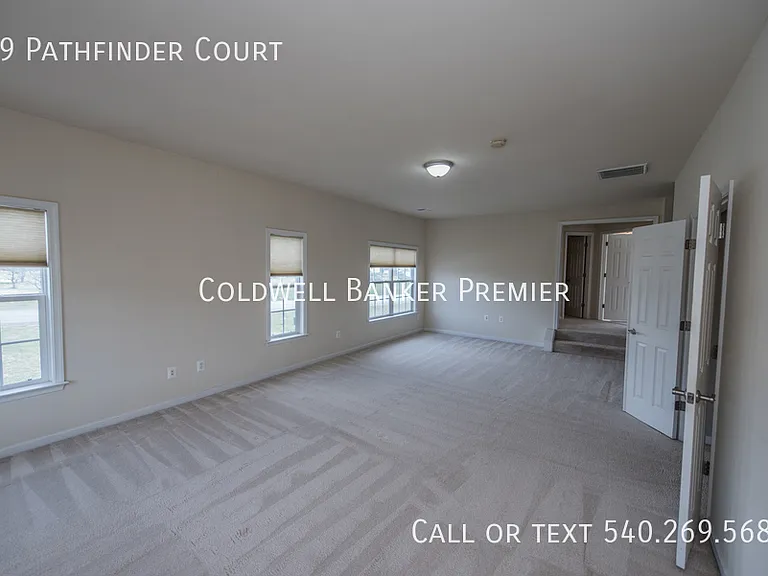 29 Pathfinder Ct — Photo 36