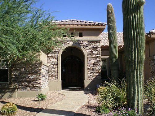 2nd image of 15840 W Mill Valley Ln