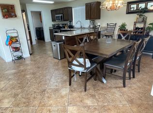1825 N Baylor Ln, Santa Maria, CA 93454