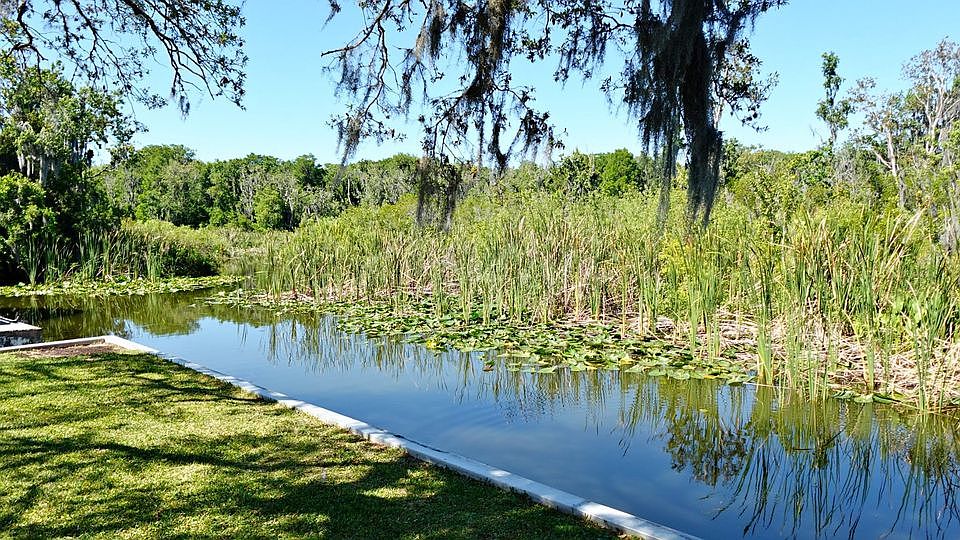1st image of 11641 Ocklawaha Dr Lot 15