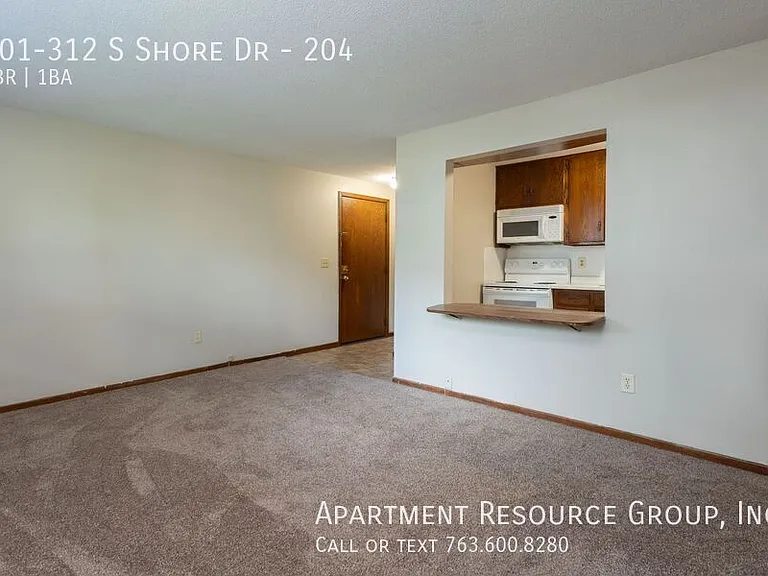 301-312 S Shore Dr #204 — Photo 13