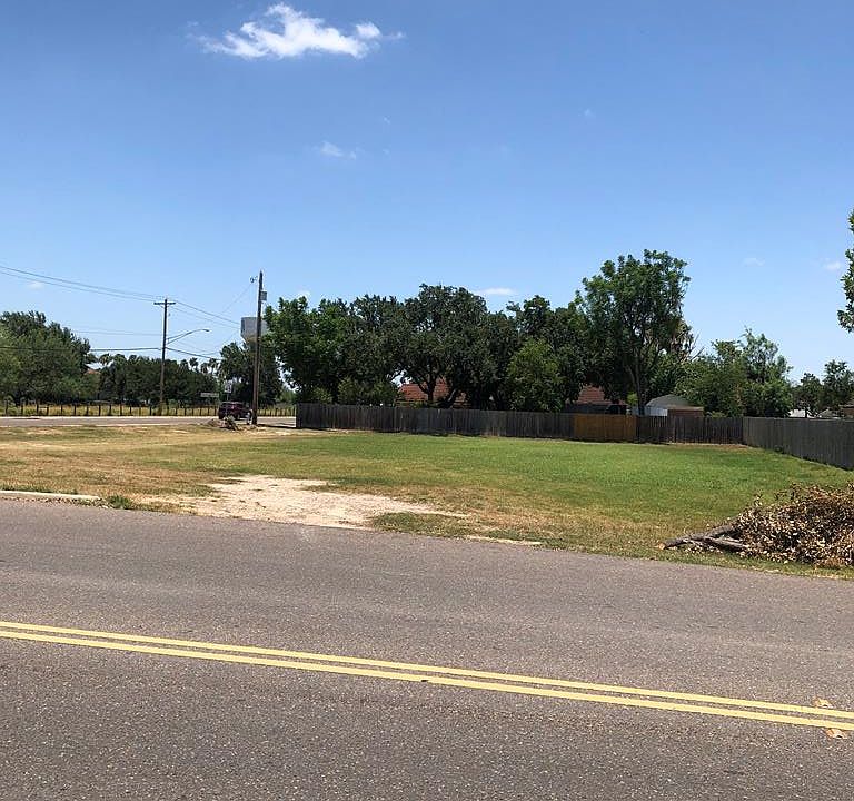 3108 N Glasscock Rd, Mission, TX 78574 Zillow