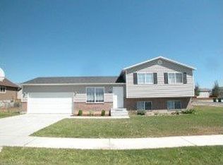 569 S 1330 W, Lehi, UT 84043