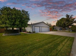 5496 Jones Ave, Riverside, CA 92505