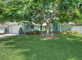 8414 14th Ave NW, Bradenton, FL 34209