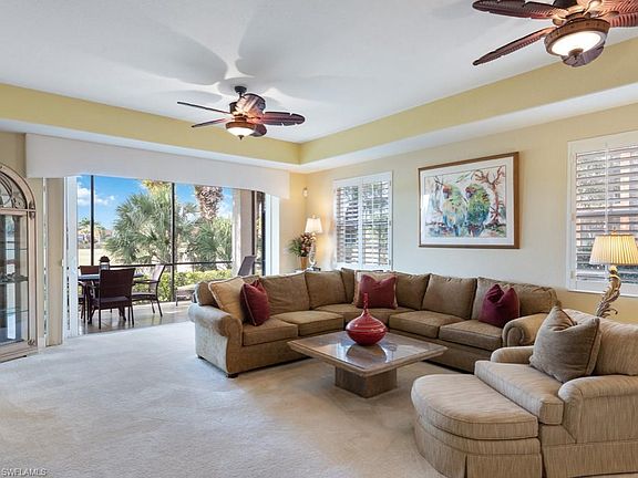 2nd image of 10510 Marino Pointe Dr APT 602