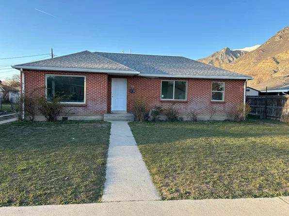 963 E 100 N, Provo, UT 84606