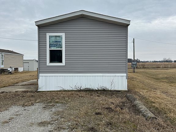 3rd image of 13601 Mermill Rd #11