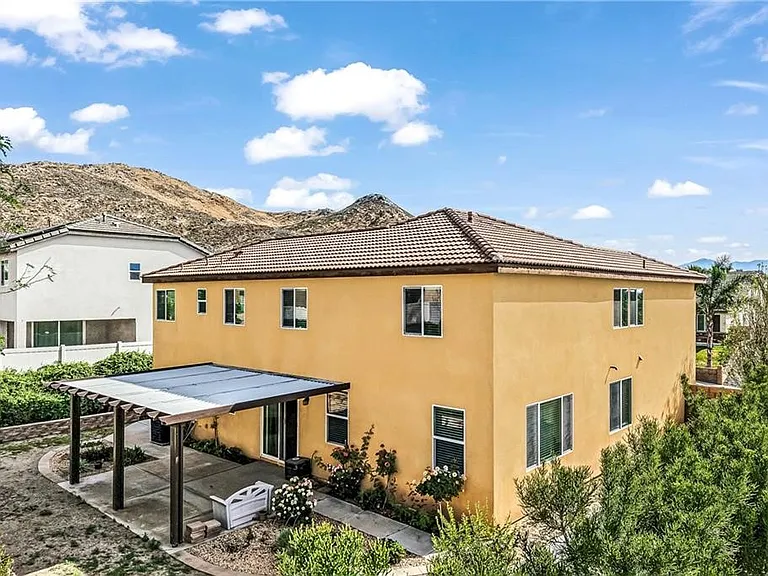 7153 Gypsum Dr — Photo 39