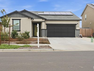 1457 S Tropics Pl, Hanford, CA, 93230