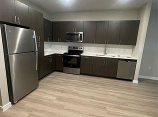 20525 Ella Blvd #4308, Spring, TX 77388