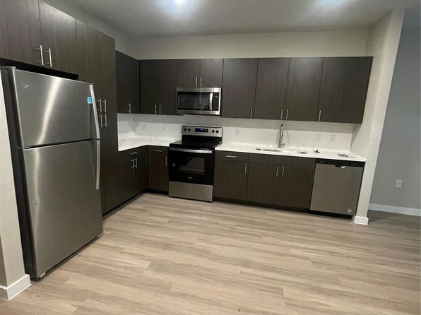 20525 Ella Blvd #2210