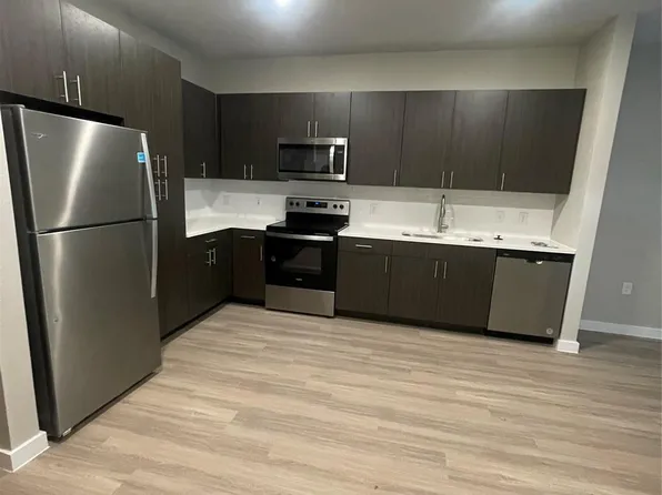 20525 Ella Blvd, Spring, TX