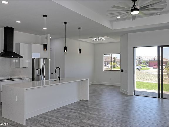 3rd image of 3513 NW 45th Ave
