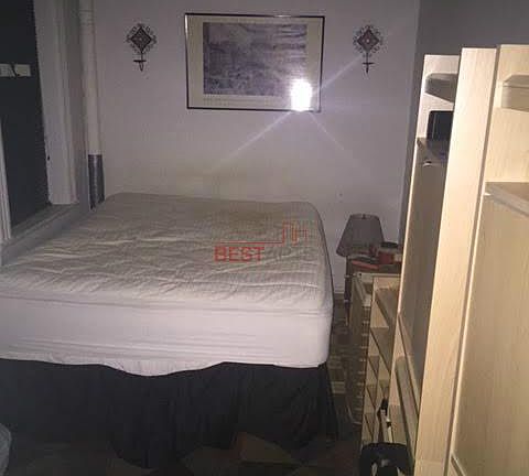 5th image of 349 E 51st St #2F