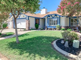 1721 Weathervane Ln, Ceres, CA 95307