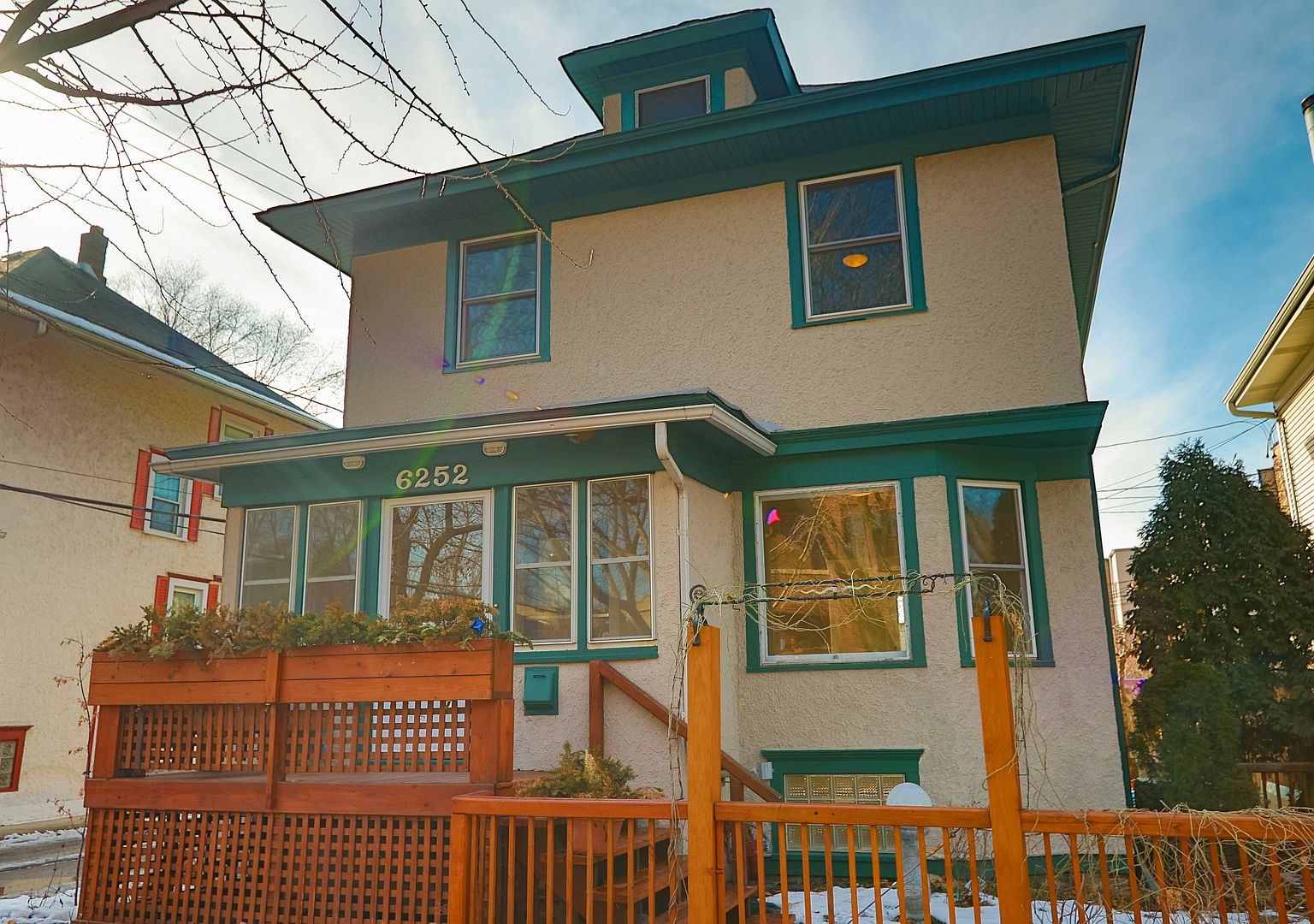 6252 N Greenview Ave, Chicago, IL 60660 Zillow